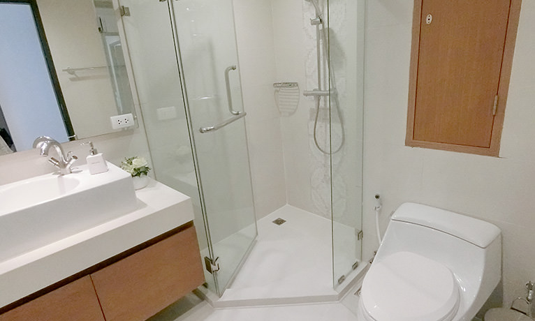 The Klasse Residence