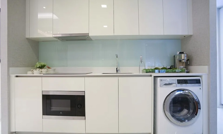 Ariva Hyde Sukhumvit 11