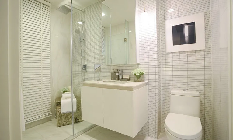 Ariva Hyde Sukhumvit 11