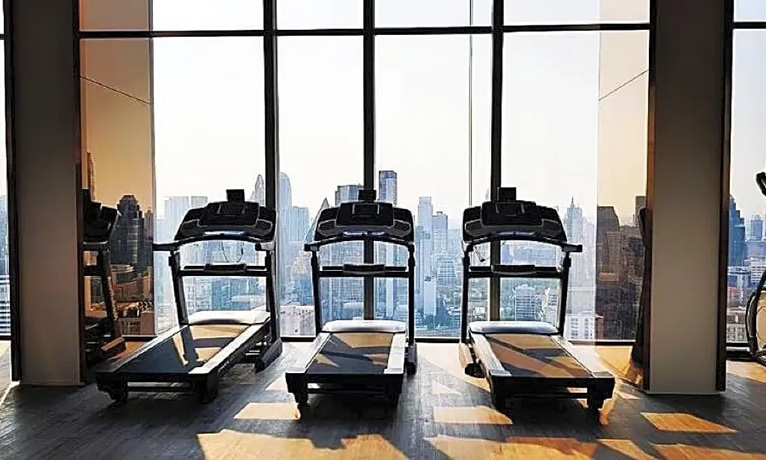 Ariva Hyde Sukhumvit 11