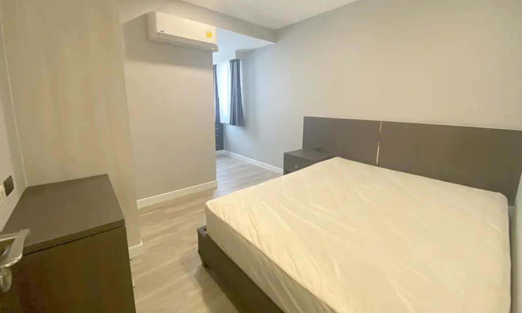 AP Suites Sukhumvit 33