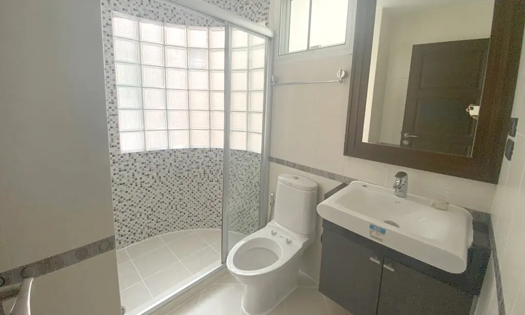 AP Suites Sukhumvit 33