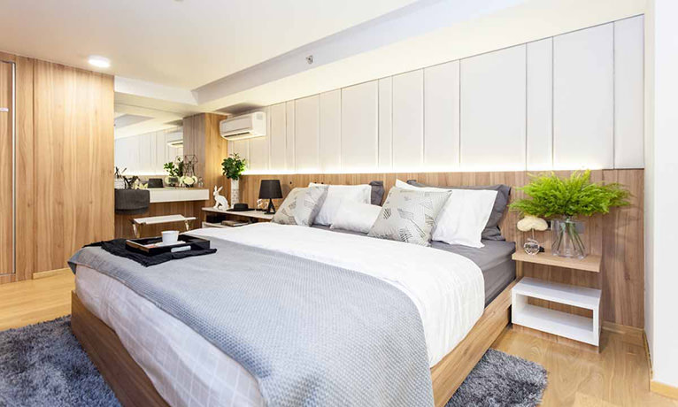 Siamese Exclusive Sukhumvit 31