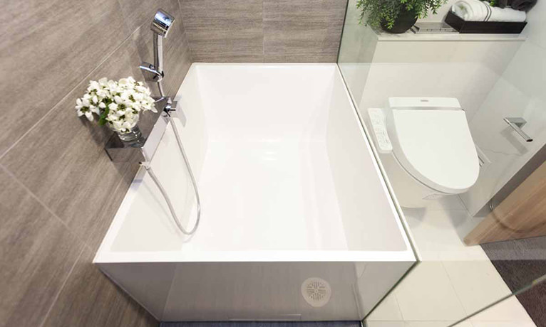 Siamese Exclusive Sukhumvit 31