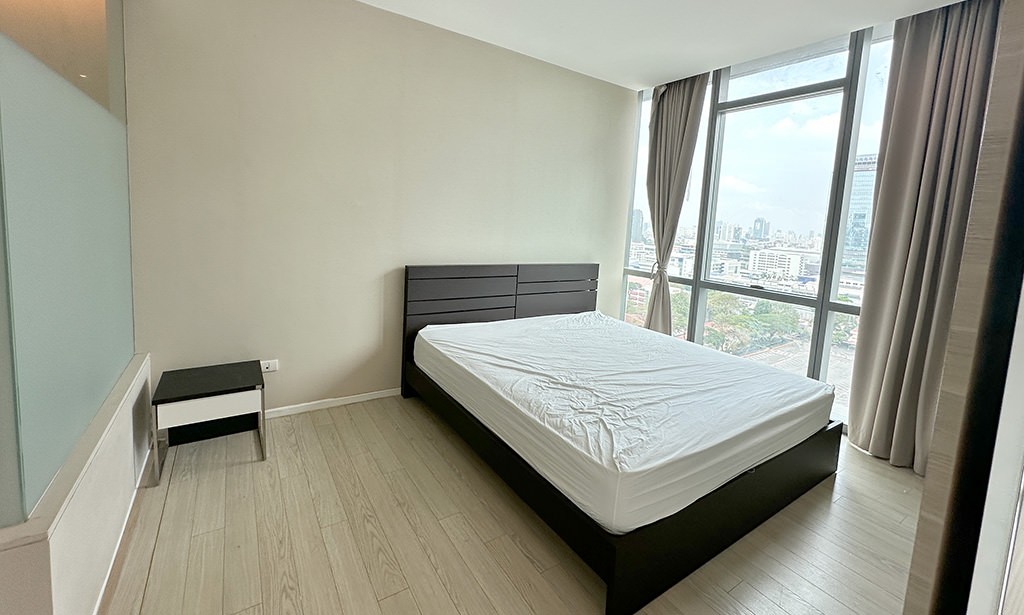 The Room Sukhumvit 21