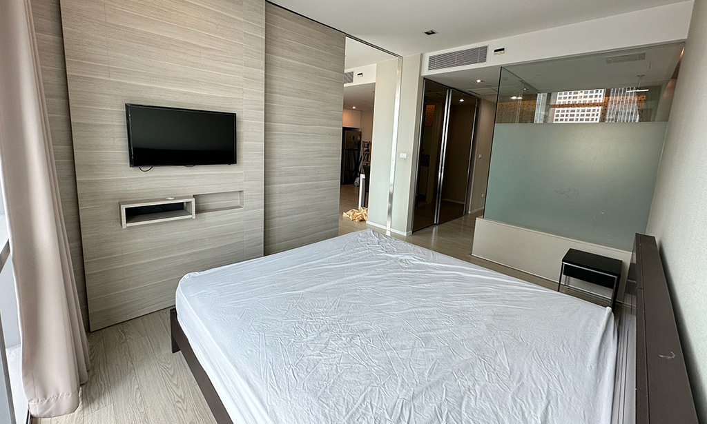 The Room Sukhumvit 21