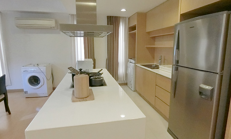 Viscaya Private Residence