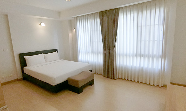 Viscaya Private Residence