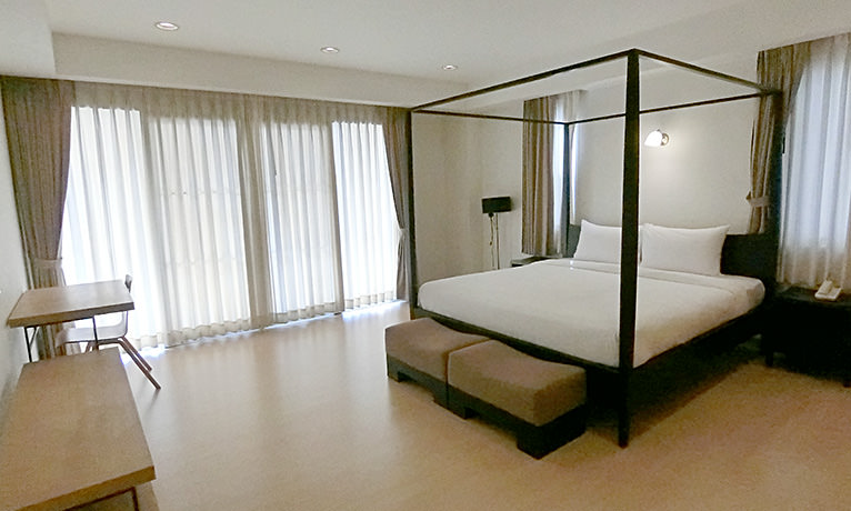 Viscaya Private Residence