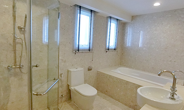 Viscaya Private Residence