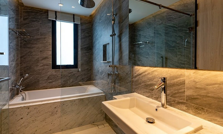 111 Residence Sukhumvit 39