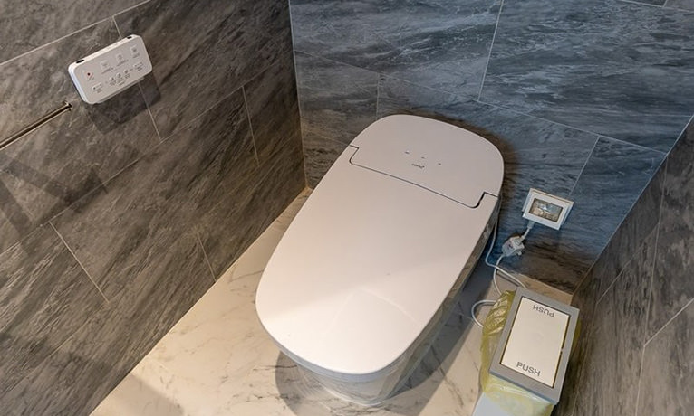 111 Residence Sukhumvit 39