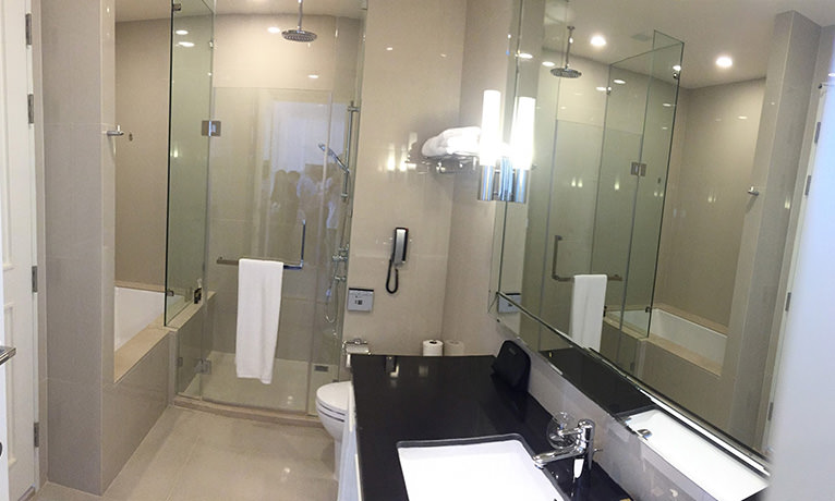 137 Pillars Suites & Residences Bangkok