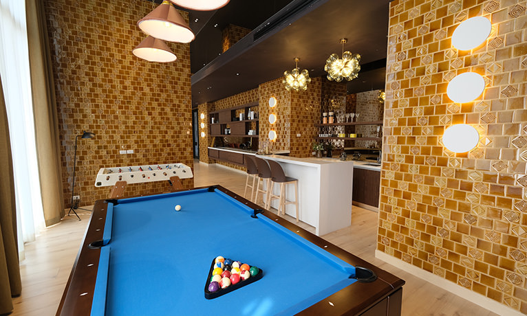 Noble State Sukhumvit 39