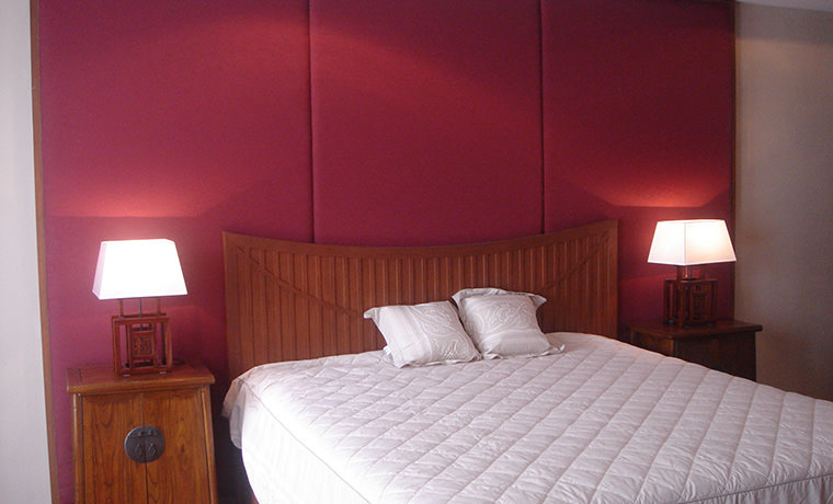 Prime Mansion Phromphong