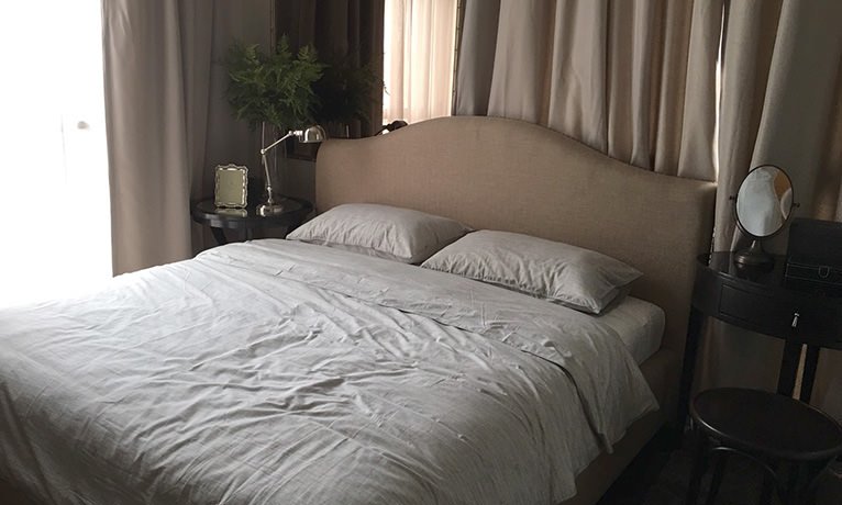 The XXXIX by Sansiri