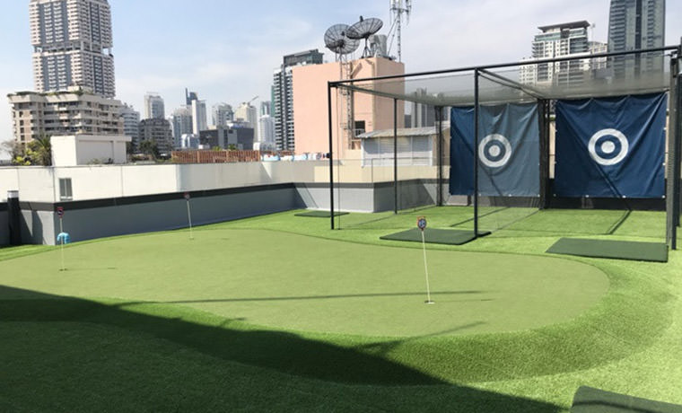 VOQUE-Serviced-Residence-