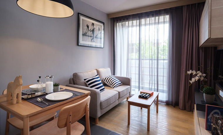 VOQUE-Serviced-Residence-