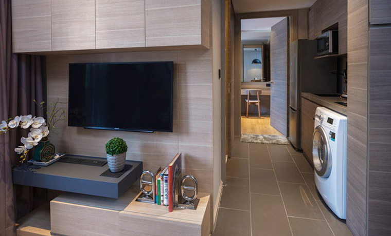 VOQUE-Serviced-Residence-