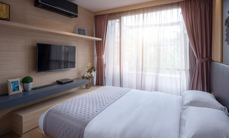 VOQUE-Serviced-Residence-