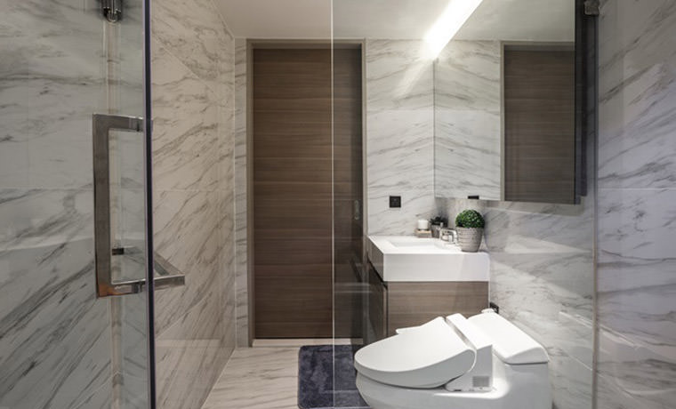 VOQUE-Serviced-Residence-