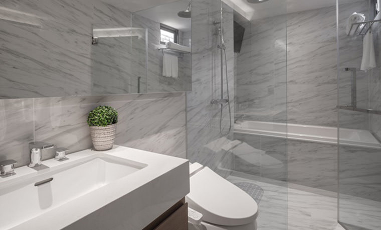 VOQUE-Serviced-Residence-