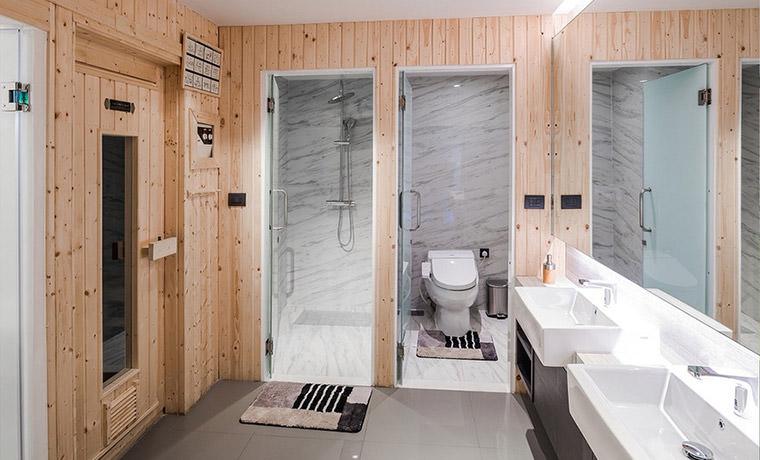 VOQUE-Serviced-Residence-