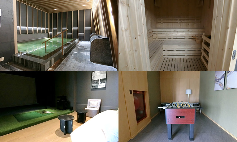 Chalermnit Art De Maison