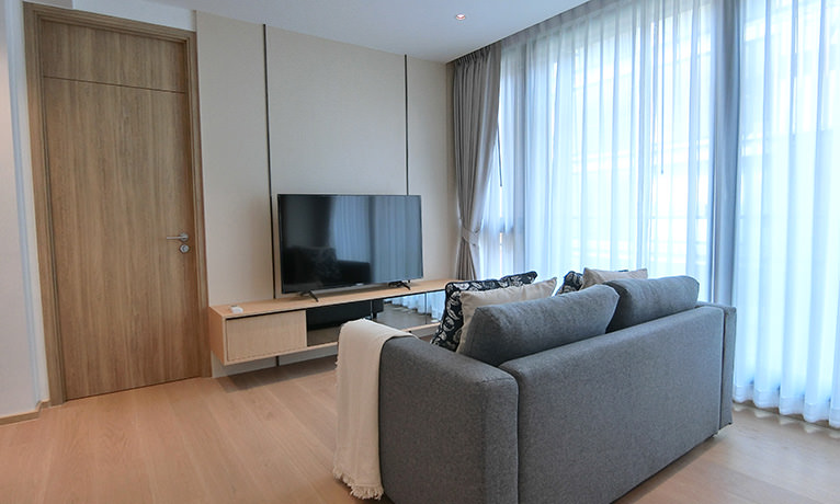 Chalermnit Art De Maison