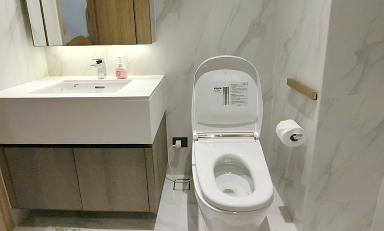 Chalermnit Art De Maison