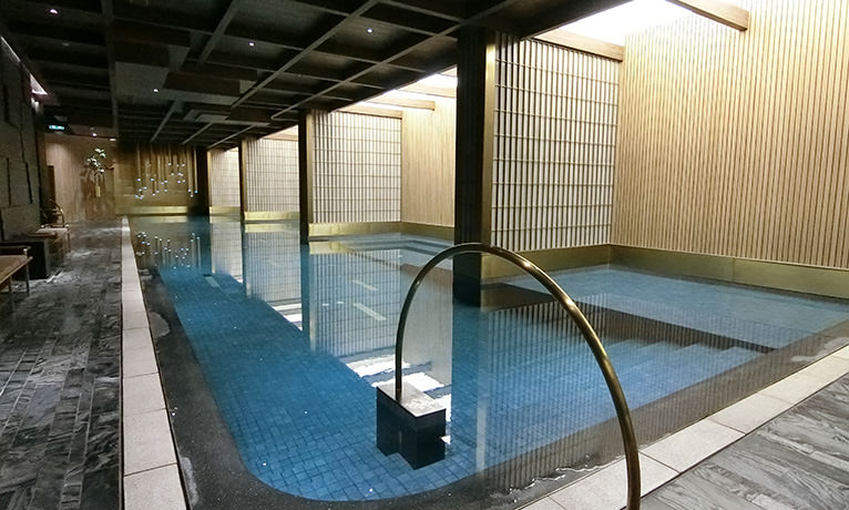 Chalermnit Art De Maison