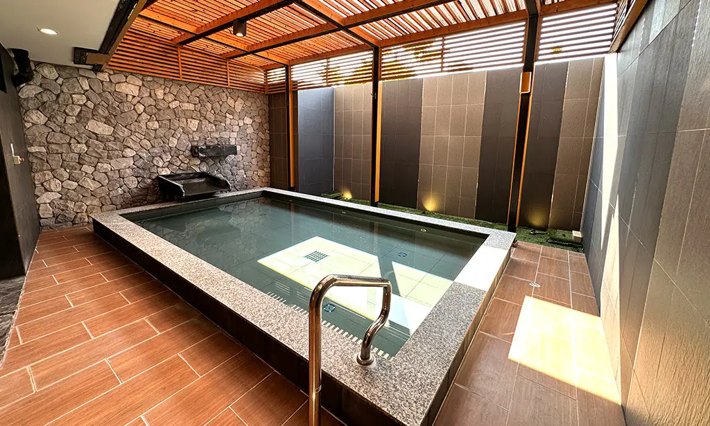 Citi Resort Sukhumvit 39 Annex