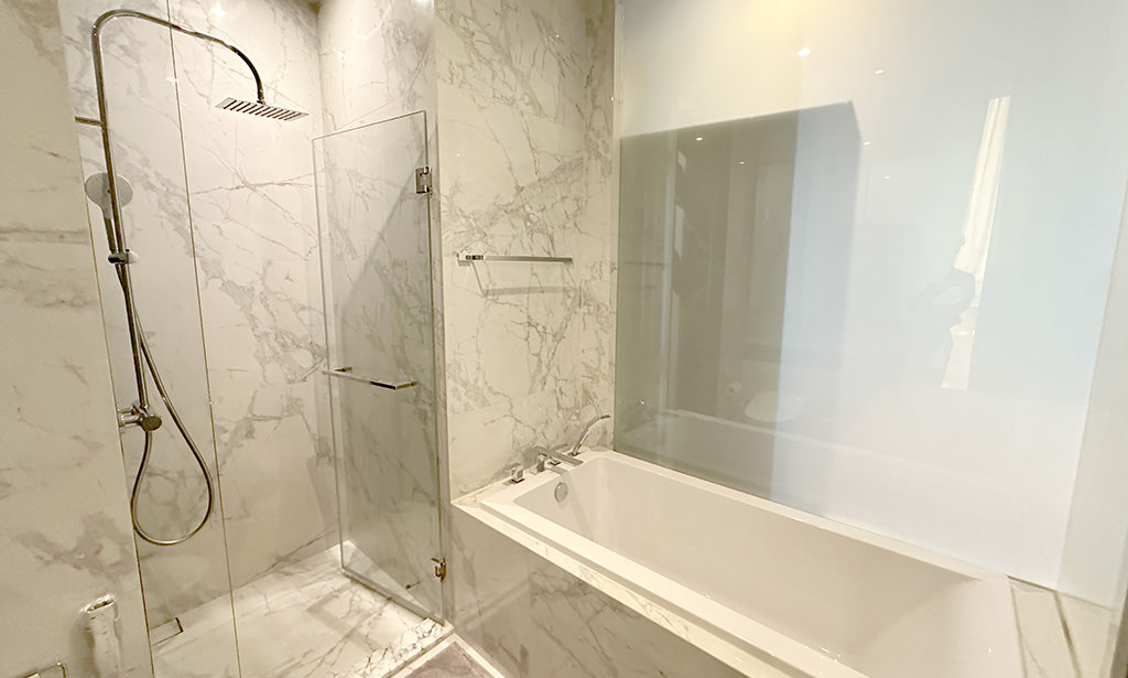 HYDE Heritage Thonglor