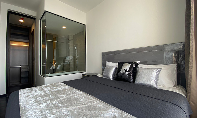 Park Origin Thonglor