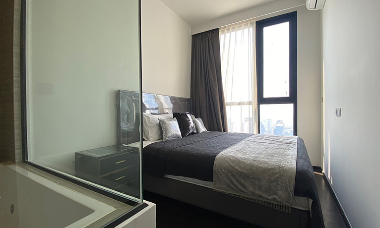 Park Origin Thonglor