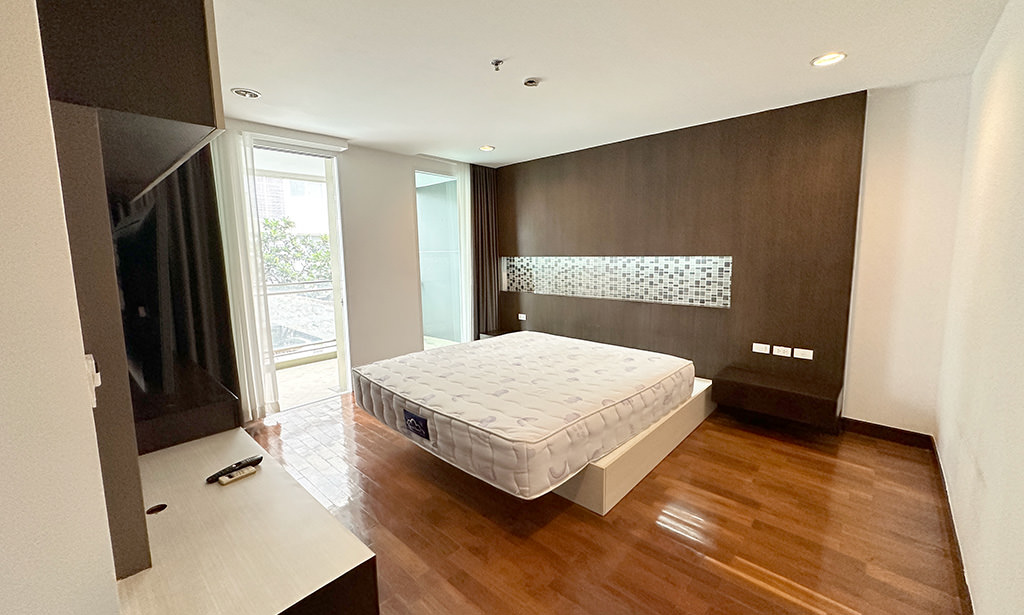 Richmond Hills Residence Thonglor 25