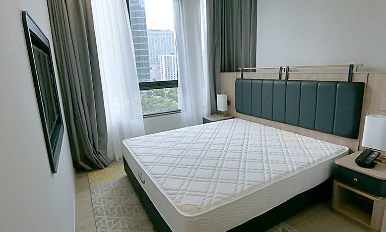 Staybridge Suites Bangkok Thonglor