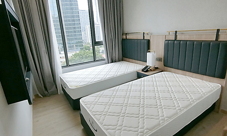 Staybridge Suites Bangkok Thonglor