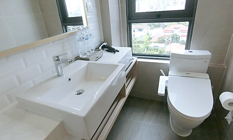 Staybridge Suites Bangkok Thonglor