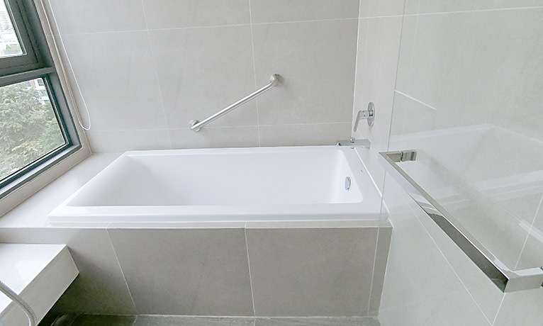 Staybridge Suites Bangkok Thonglor