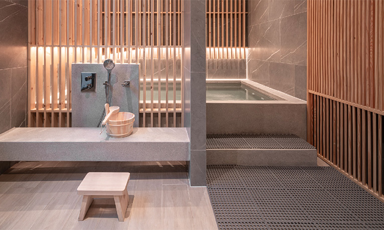 The Reserve Sukhumvit 61