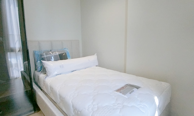 The Reserve Sukhumvit 61