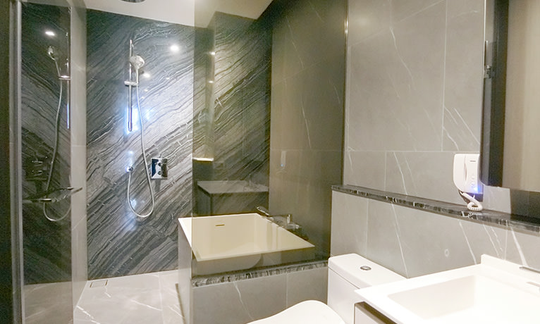 The Reserve Sukhumvit 61