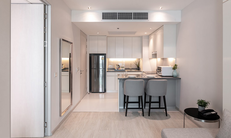 Jasmine Exclusive Hotel 59