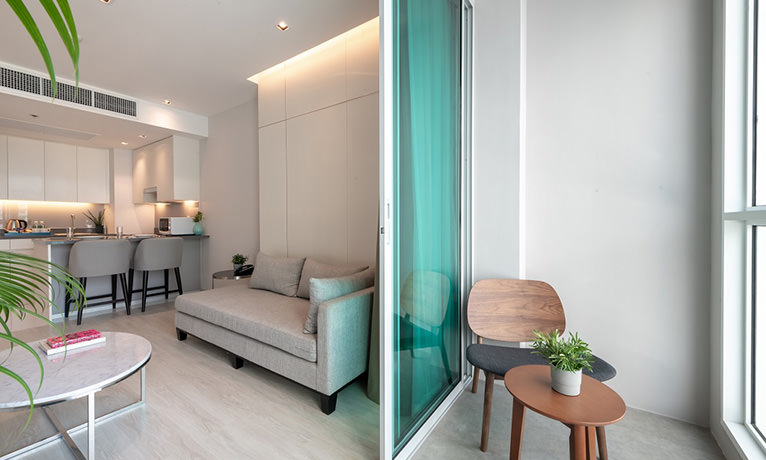 Jasmine Exclusive Hotel 59