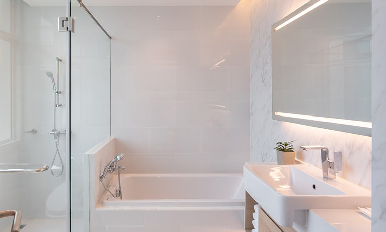 Jasmine Exclusive Hotel 59