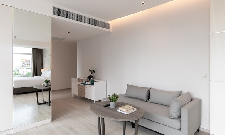 Jasmine Exclusive Hotel 59