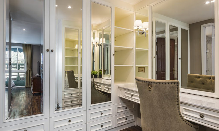 The Elite Thonglor 25