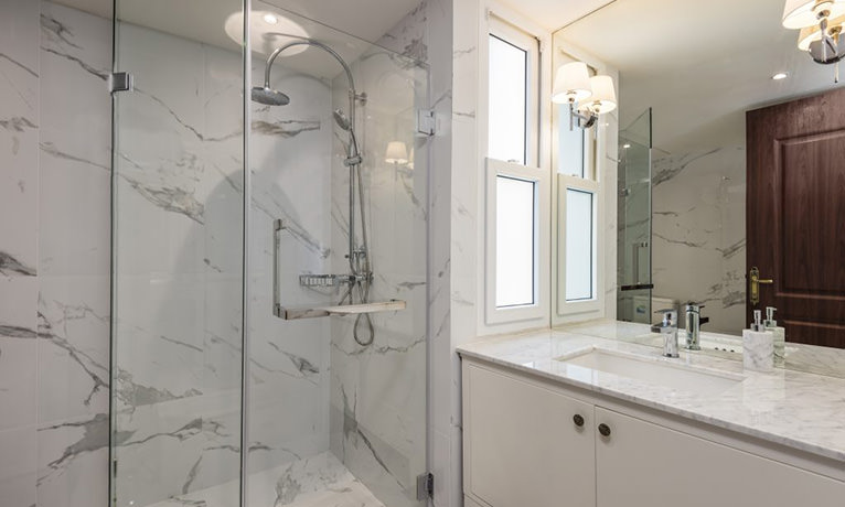 The Elite Thonglor 25