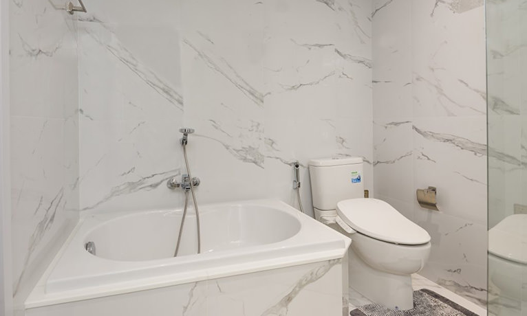 The Elite Thonglor 25